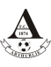 Arthurlie