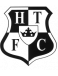 Halstead Town