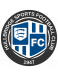 Hullbridge