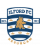 Ilford