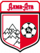 FK Alma-Ata