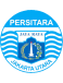 Persitara