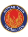 Witham Town