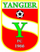 FC Yangier