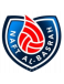 Naft Al-Basra