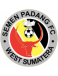 Semen Padang