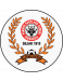 Semen Padang