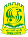 Al-Seeb