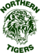 Northern Tigers