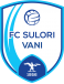 Sulori Vani