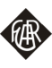 A. Ludwigshafen