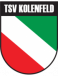 TSV Kolenfeld