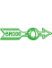 Brodd FK logosu
