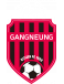 Gangneung Cit.