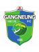 Gangneung City