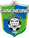 Gangneung Cit.