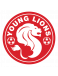 YL U19