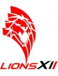 LionsXII