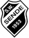 SW Sende