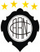 Rio Negro-AM