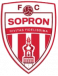 FC Sopron logosu