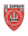 SC Sopron