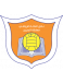 Al-Hala SC