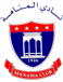 Manama Club