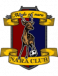 Nara Club logosu