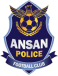 Ansan Police