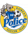Police FC