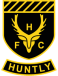 Huntly FC