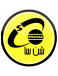 Shensa Arak FC