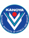 N.I.F.S. Kanoya
