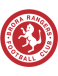 Brora Rangers