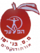 SC Bnei Jaffa