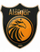 Al-Suqoor