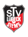 TSV Siems U17