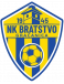 Br. Gracanica