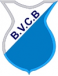 BVCB