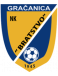 Br. Gracanica