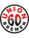 FC Union 60 II