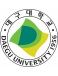 Daegu Univ.
