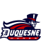 Duquesne Dukes