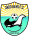 Jacó Rays