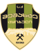 FC Meshakhte Tkibuli logosu