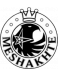 Meshakhte 
