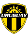 CS Uruguay