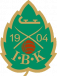Birkebeineren