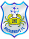 Guédiawaye FC